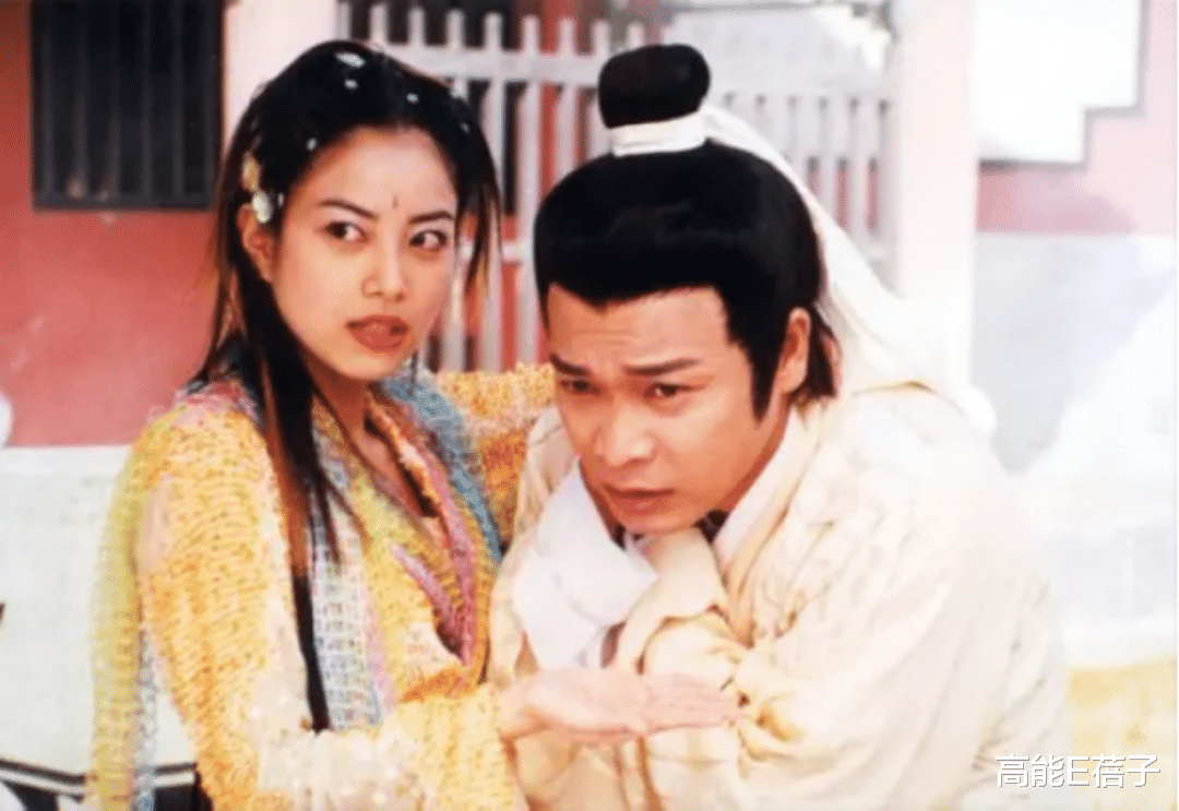 徐怀钰|要参加《浪姐4》？徐怀钰发声回应了