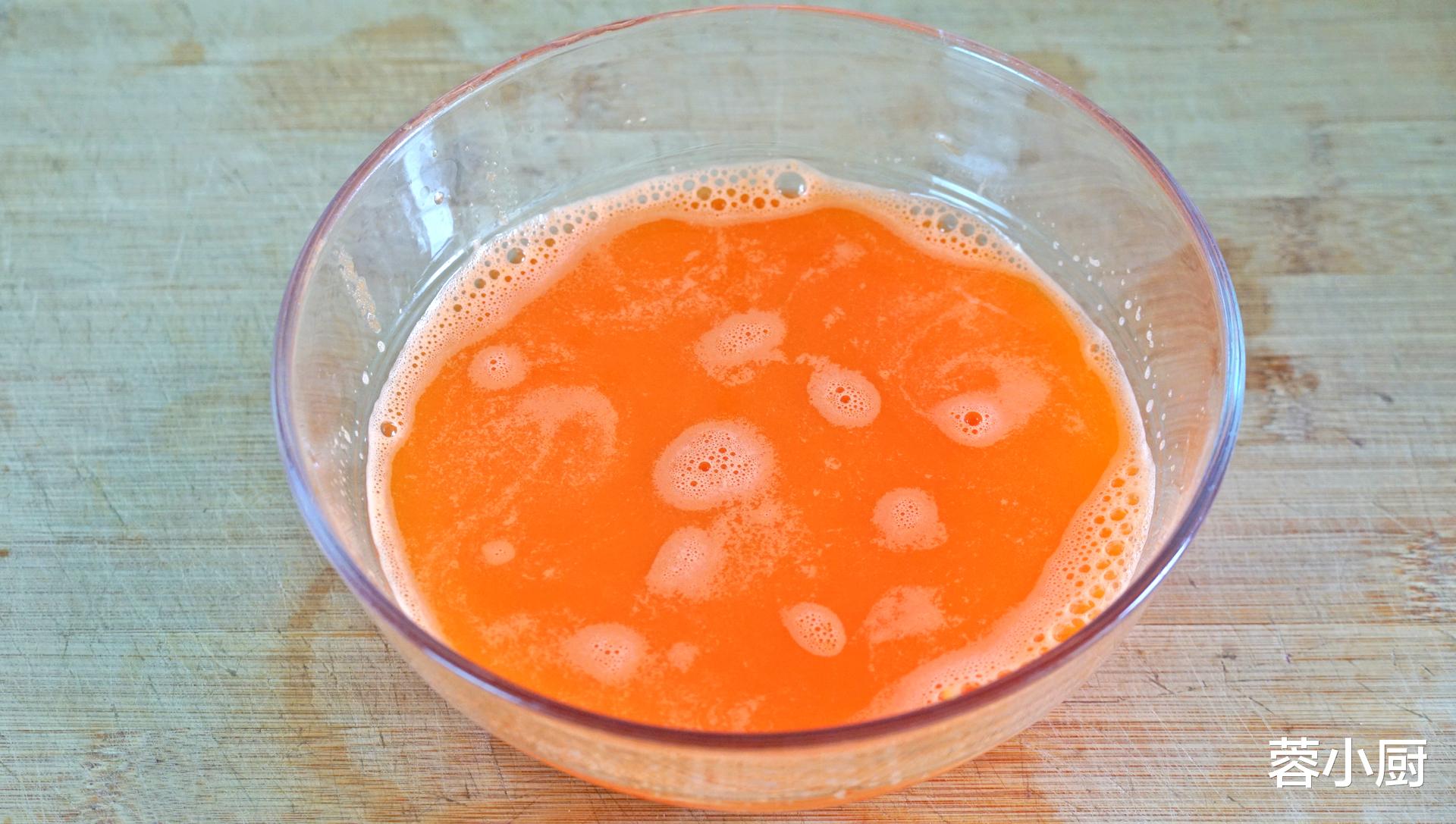 馒头|步入中老年，少吃米饭和馒头，多吃这4样，腿脚有劲，比保健品强