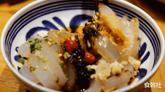 |陕北人有多爱吃凉粉？