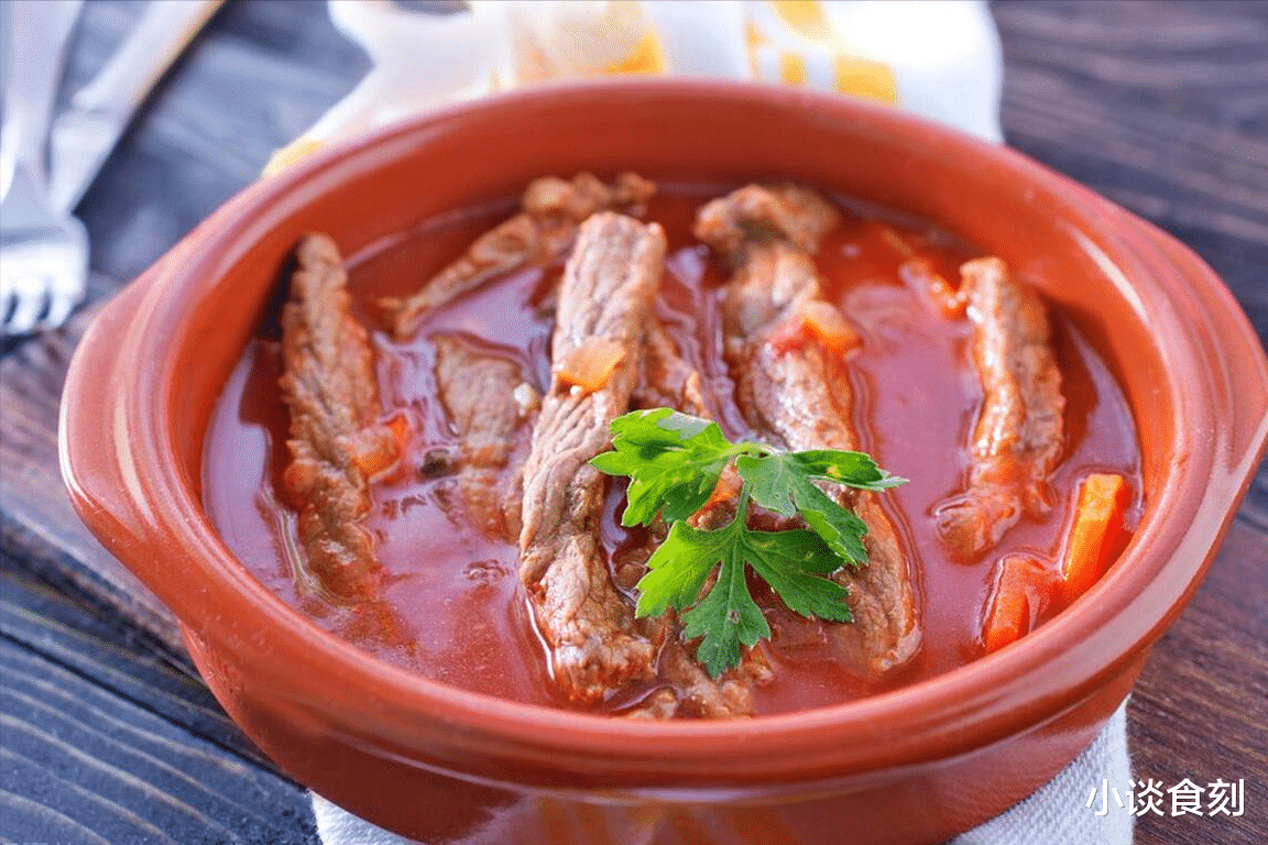 香菜|腊月廿五立春，提醒家人：吃3样，做2事，忌3事，一年之初不马虎