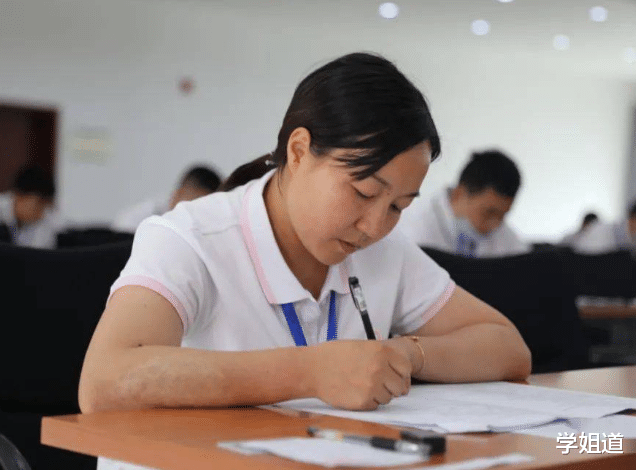 烟草局招考新要求，直系三代不得应聘，评论区：变成“交换生”了