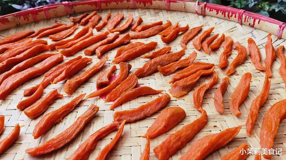 |11月8日立冬，女人给自己做好3种零食，每天吃点，神采奕奕过寒冬