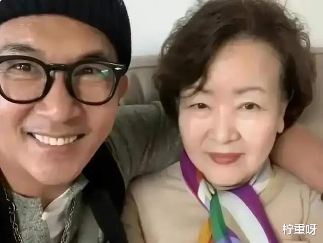 大S|大S,还能潇洒多久?