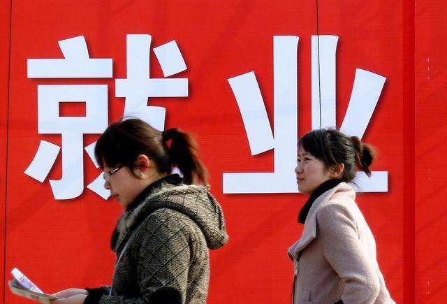 招聘|难得一见,央企航天某研究所招聘居然要本科,起薪8万是否在捞人