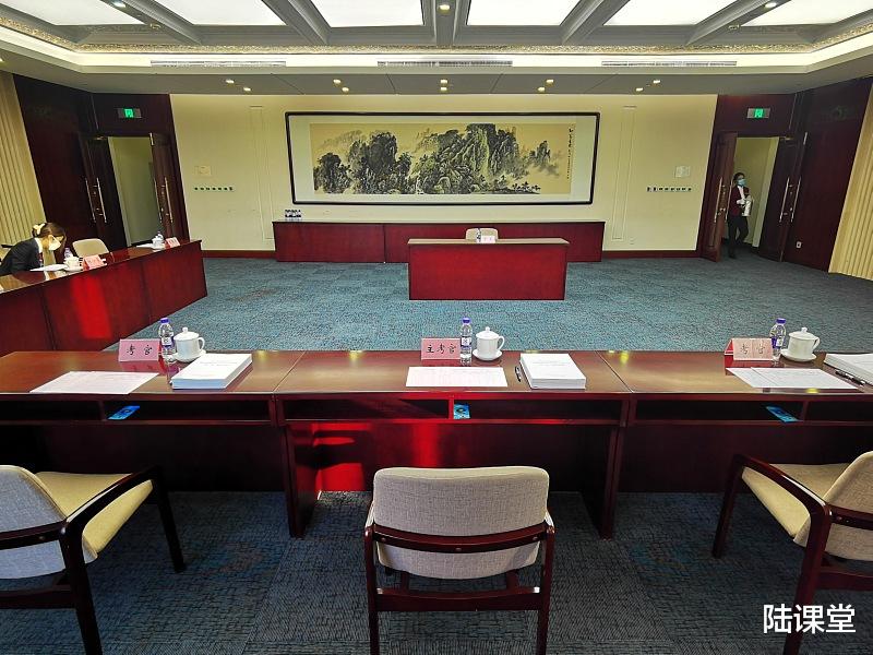 求职|如何找到好工作,面试常见的六个提问及应答策略