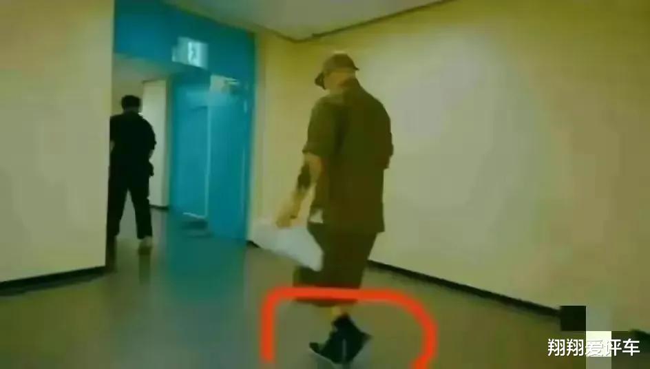 大S|汪小菲给儿子办生日会,父爱满满获好评,大s开心享受二人世界