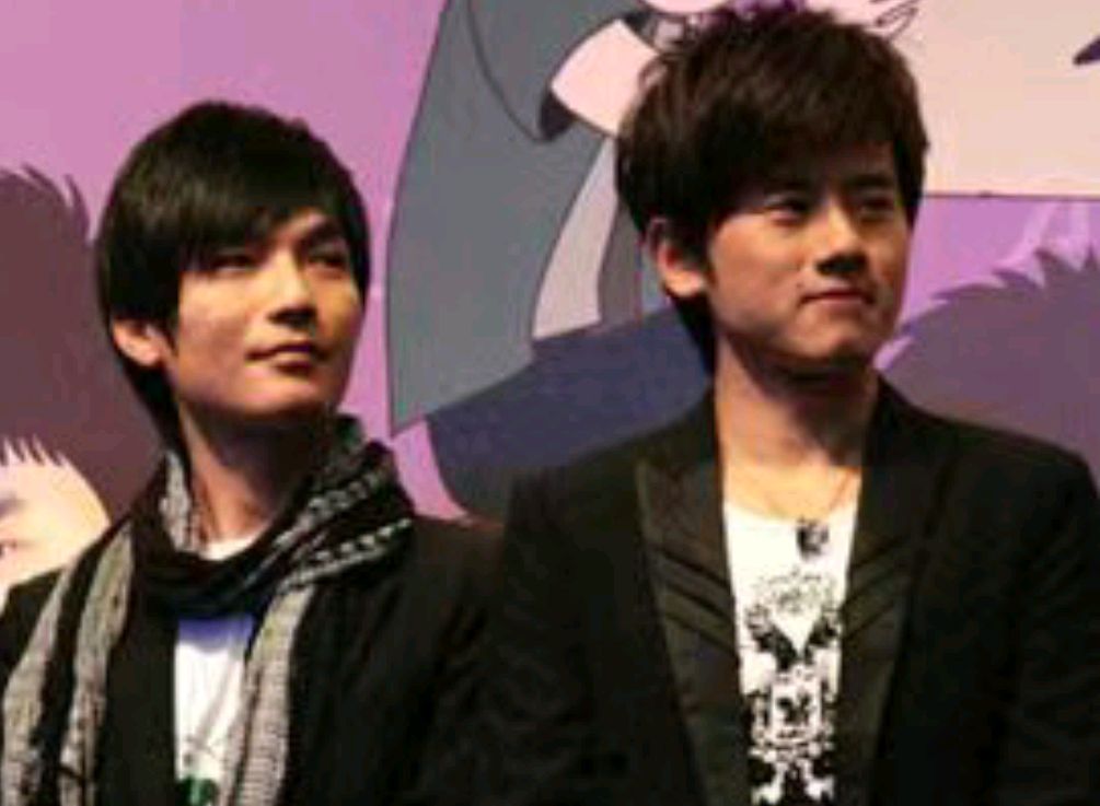 咖位大幅度提升的陈楚生，现在属于第几梯队的歌手