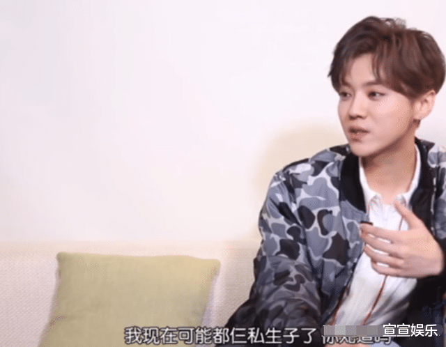 卓伟|娱乐圈7大狗仔,他们曝出来的瓜,“毁”掉了娱乐圈的半边天