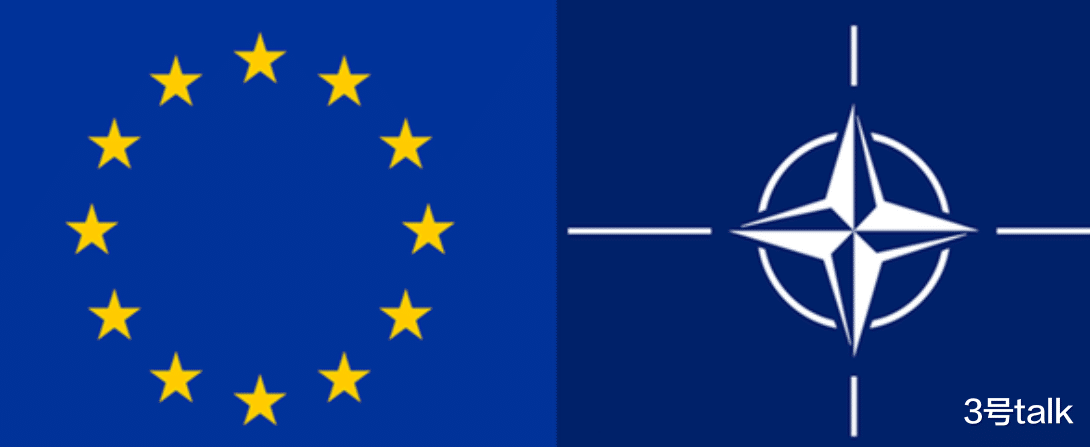 有内鬼！俄征兵办公室被放置爆炸物，可远程遥控引爆