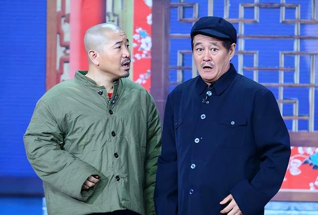 刘能斥资8000万为儿子办婚礼，关于赵本山的“三个谎言”藏不住了