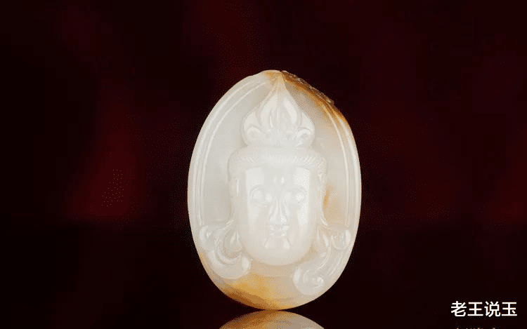 这样玩玉，多少钱都不够花！