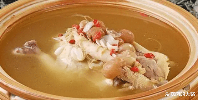 美食教程|最能代表河南美食的城市,没在这里品过这四道美食,都不算懂河南