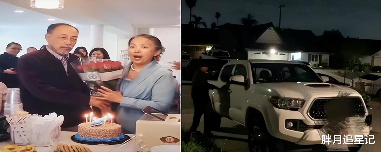 这一次,“想回国看看”的孙海英夫妇,终究是为自己的选择买单了