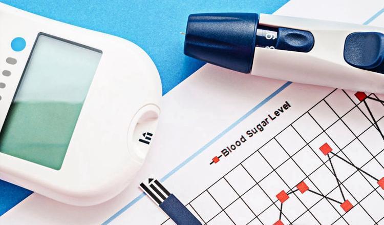 提醒：刚患上糖尿病的人，坚持做好4件事，有望增加逆转机会