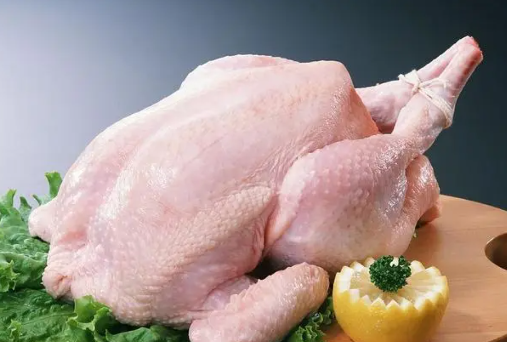 |“六样不上桌，来年一场空”，除夕年夜饭，必备六样菜是什么？