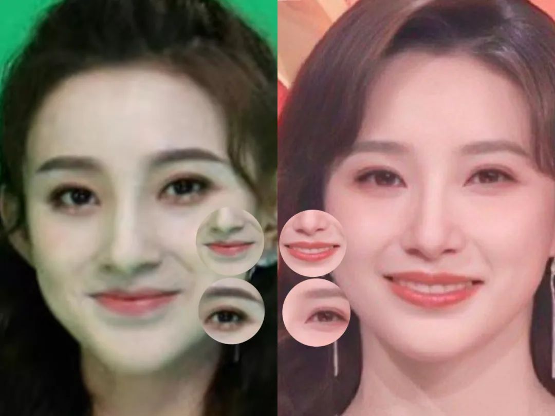 预言她是下一个杨幂?于正这波操作才真是捧杀不见血吧