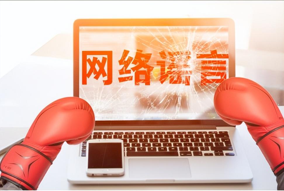 知名演员王晓晨发文:“未来,我们天堂再相见”,评论区沦陷。