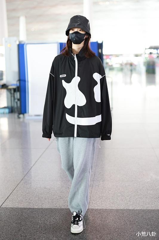 马嘉祺|张彬彬,马嘉祺,张艺凡,徐开骋,何与,杨幂