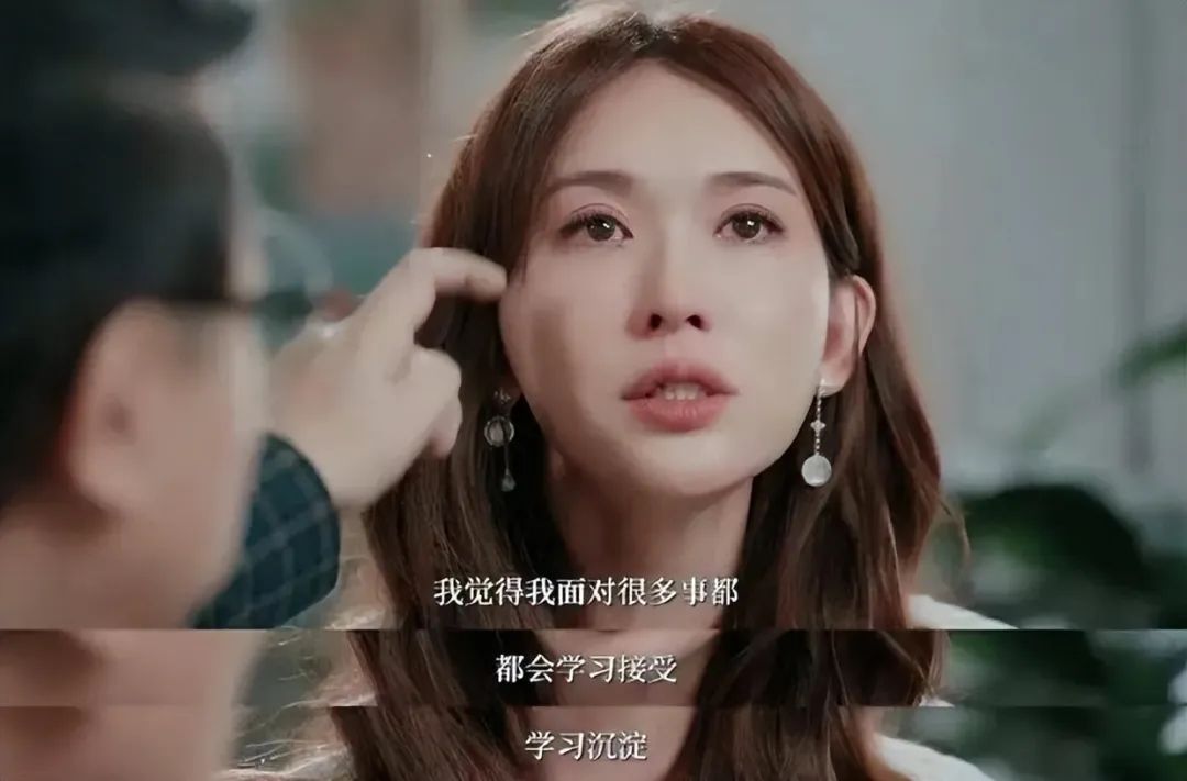 玩儿“跨国恋”,不嫁日本人的林志玲 这次要为自己的选择买单了