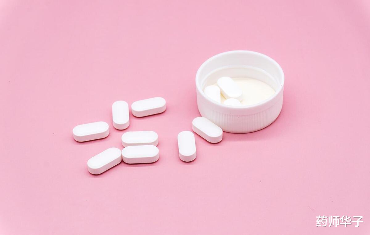 阿卡波糖导致的腹胀，对健康有什么影响，服用时要注意什么？