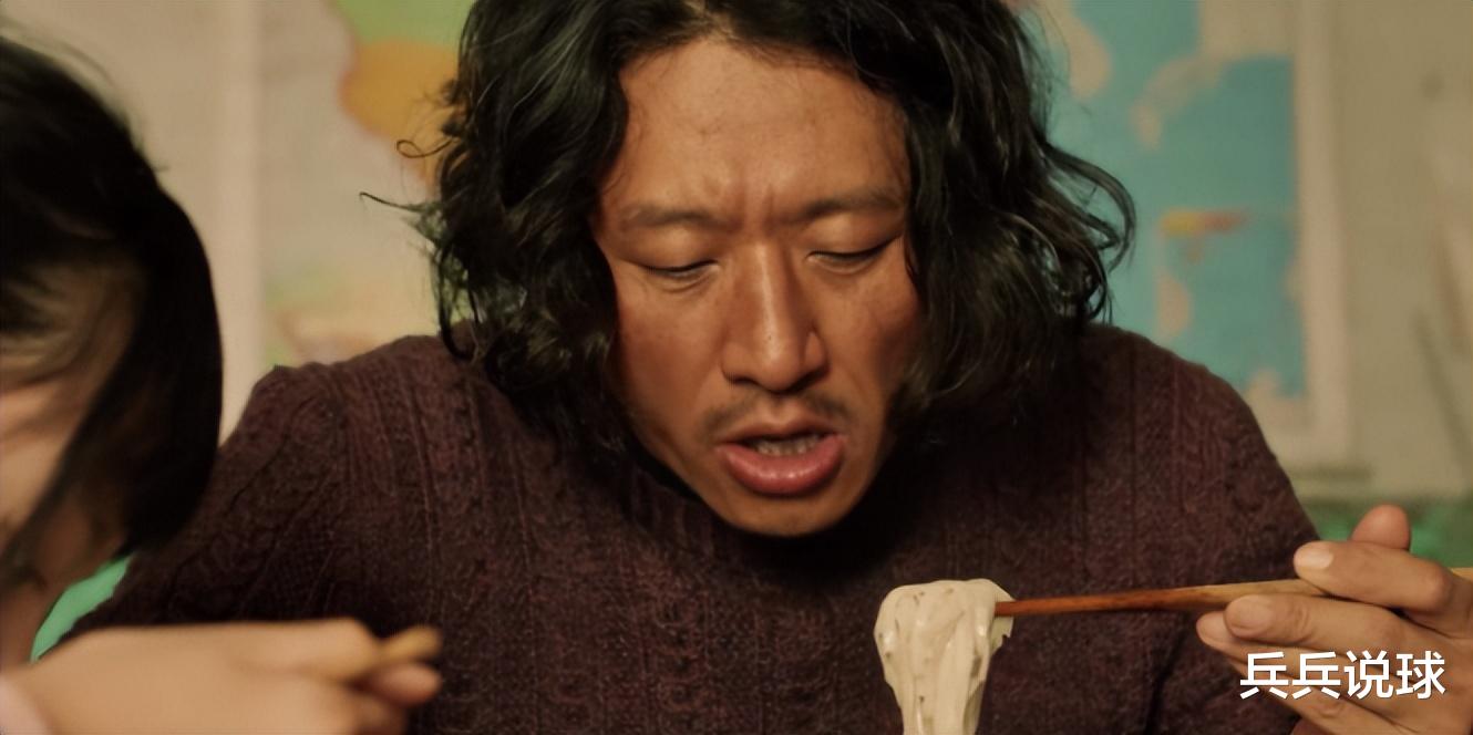 狂飙|《狂飙》配角疯狂捞金,将娱圈的“畸形文化”展现得淋漓尽致