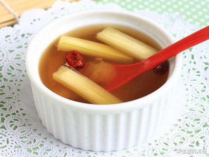 立冬|11.8号立冬,老讲究“立冬4不吃,吃了冬难安”,哪4样?别不懂吃