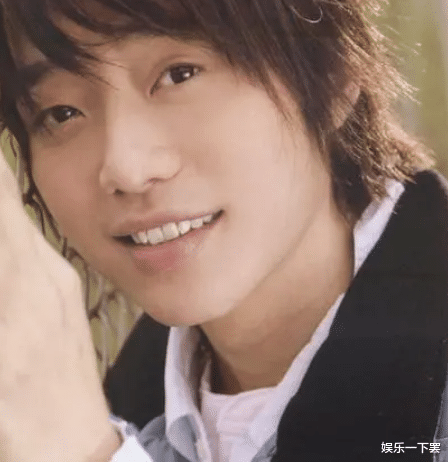 《披荆斩棘》张栋梁个人喜爱度倒数第一, 张栋梁担心自己会被淘汰