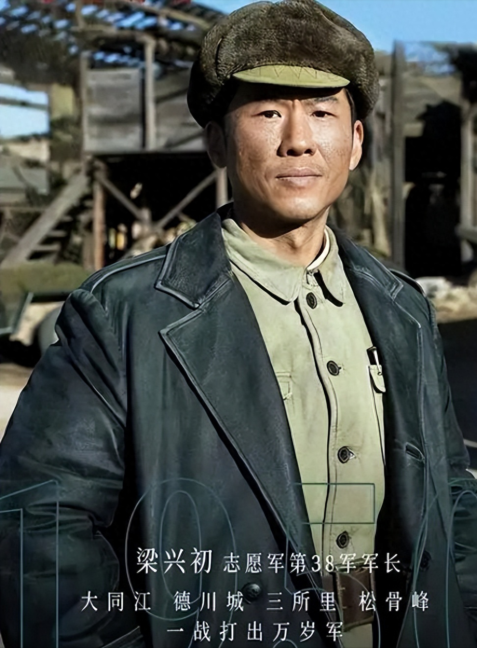 这一次，陈凯歌为了儿子连脸都不要了，成功把观众恶心到了