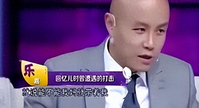 陶虹因病去世后，乐嘉和九岁女儿搬至美国，如今生活美好如初