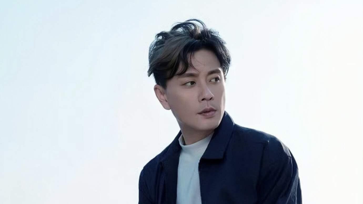 《法证先锋6》即将开拍，黄宗泽继续做男主角，蔡思贝变客串角色