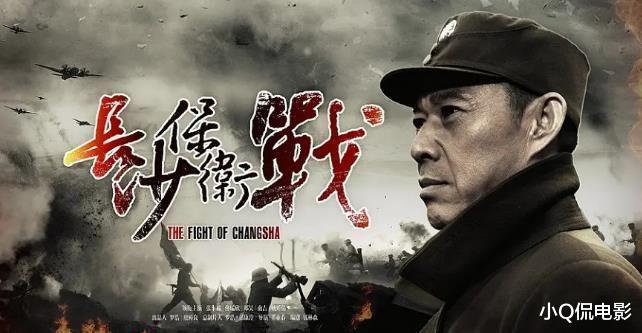 零差评的6部抗日剧，《亮剑》也只能排第二，榜首毫无争议