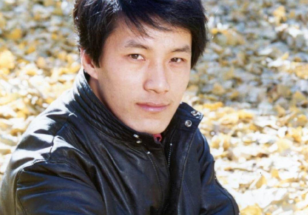 61岁冯远征的“消失”,是娱乐圈的悲哀和损失