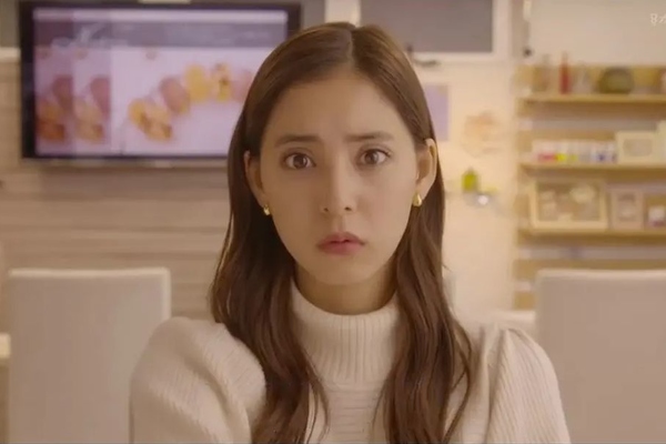 囧事|办公室恋情让人捧腹大笑的囧事盘点!