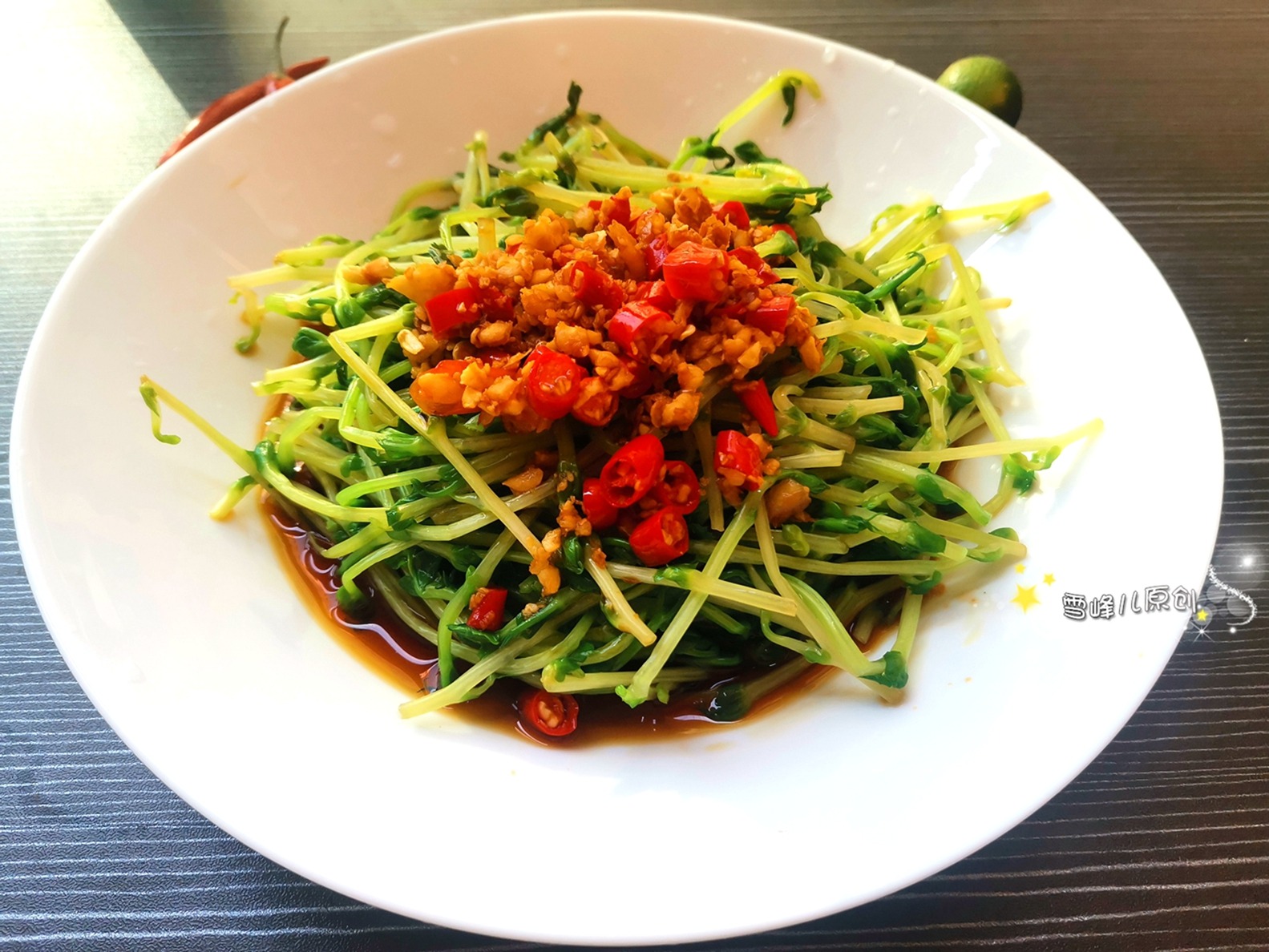 黄瓜|6月湿热,多吃这6道菜,不懂吃可惜!