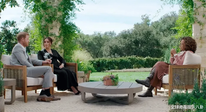 贝特|哈里梅根将莉莉贝特称为“公主”后,白金汉宫迅速反应!