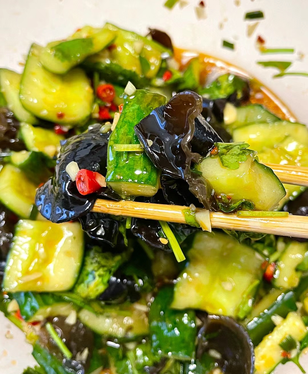 瘦身秘籍大揭秘:5个减肥食谱,让你成为餐桌上的赢家!