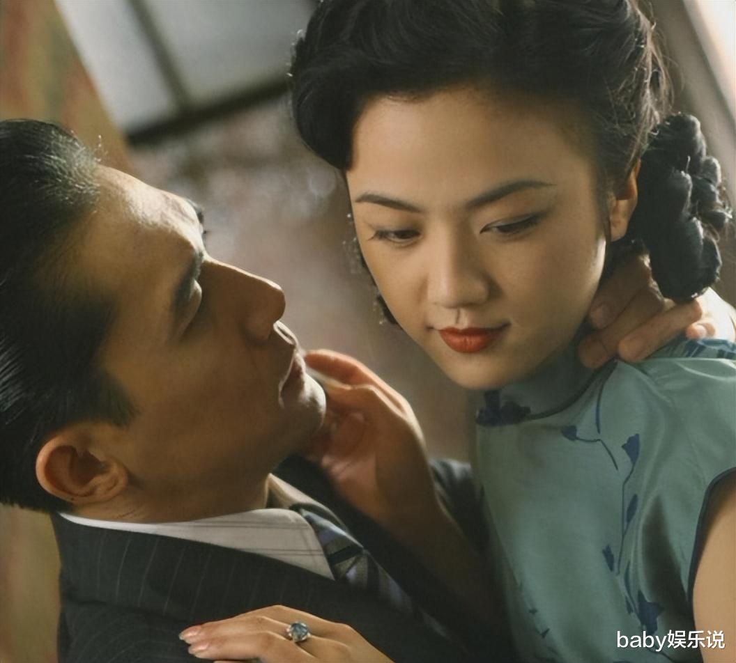 娱乐圈|娱乐圈的假戏真做，牺牲了多少女演员的“清白”