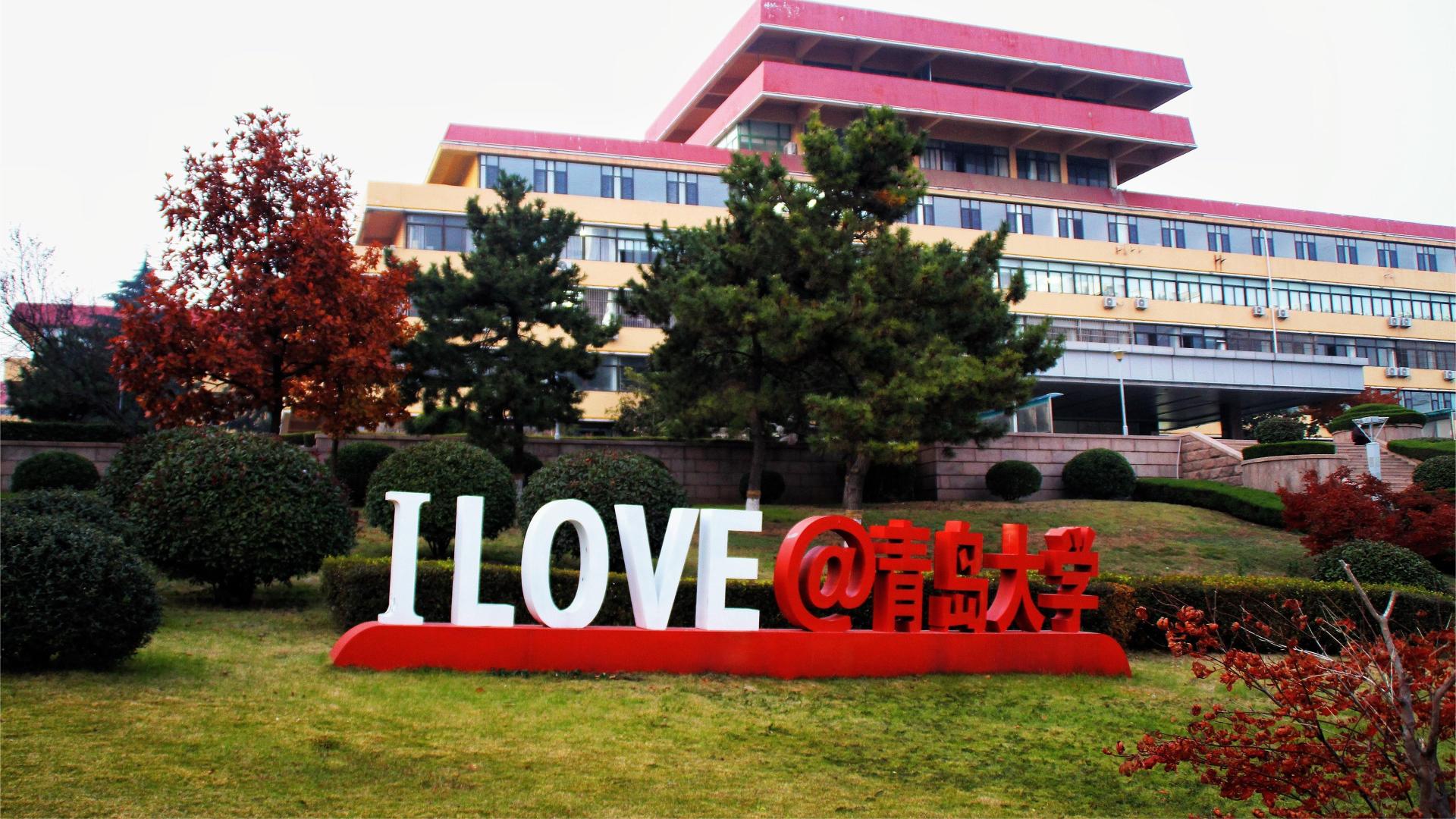 新媒体人才培养班解读：在校期间读大学，职业技能一并提升！