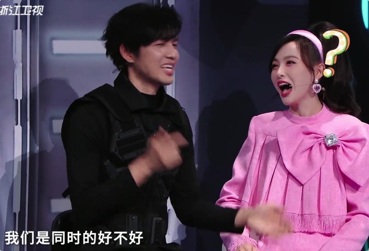 沈腾也拯救不了《王牌8》,爆是爆了,但网友弃看的理由很一致