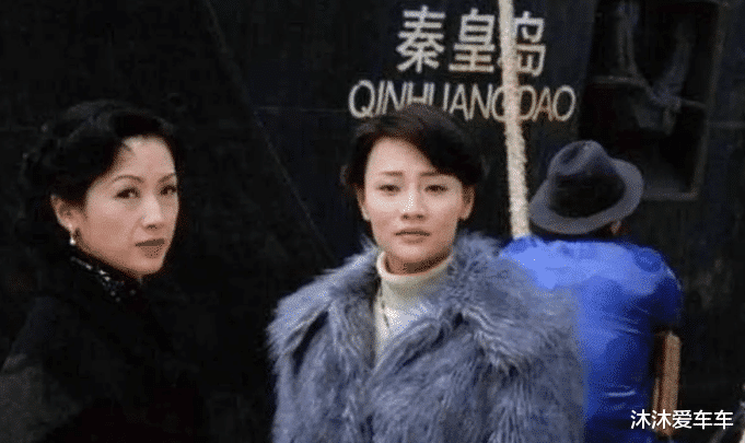 明星|意外身亡的明星,割喉、被刀捅、裸死草丛,一个比一个惨