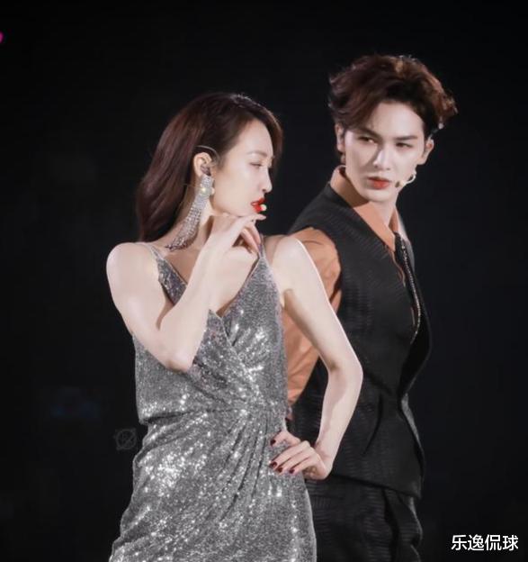 富二代|网曝王鸥逼婚失败，何九华拒求婚戒，“撩汉达人”活成大龄剩女！