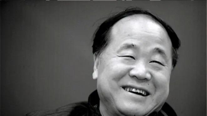 莫言说：不要高估人性，降低对别人的期望，当对方让你受伤的时候你要早做心理准备