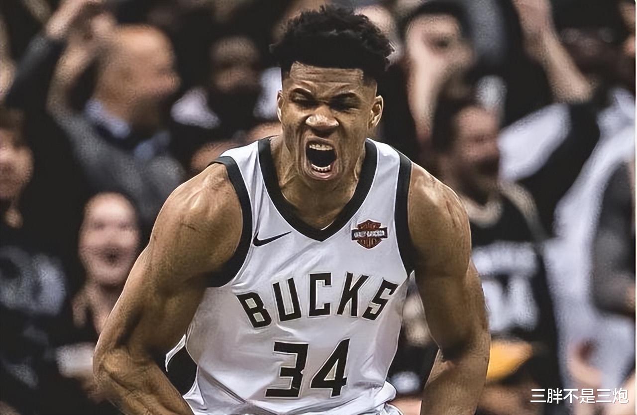 盘点NBA联盟历史总得分排名前十的大前锋(季后赛篇)