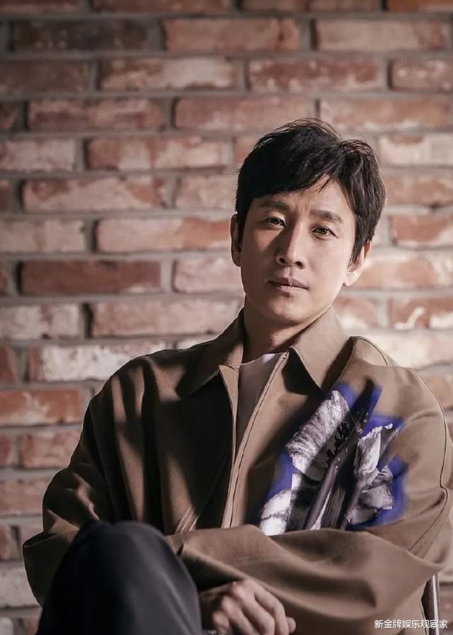 李善均离世早有端倪？留下遗书后离家，现场有点燃闪电弹的痕迹