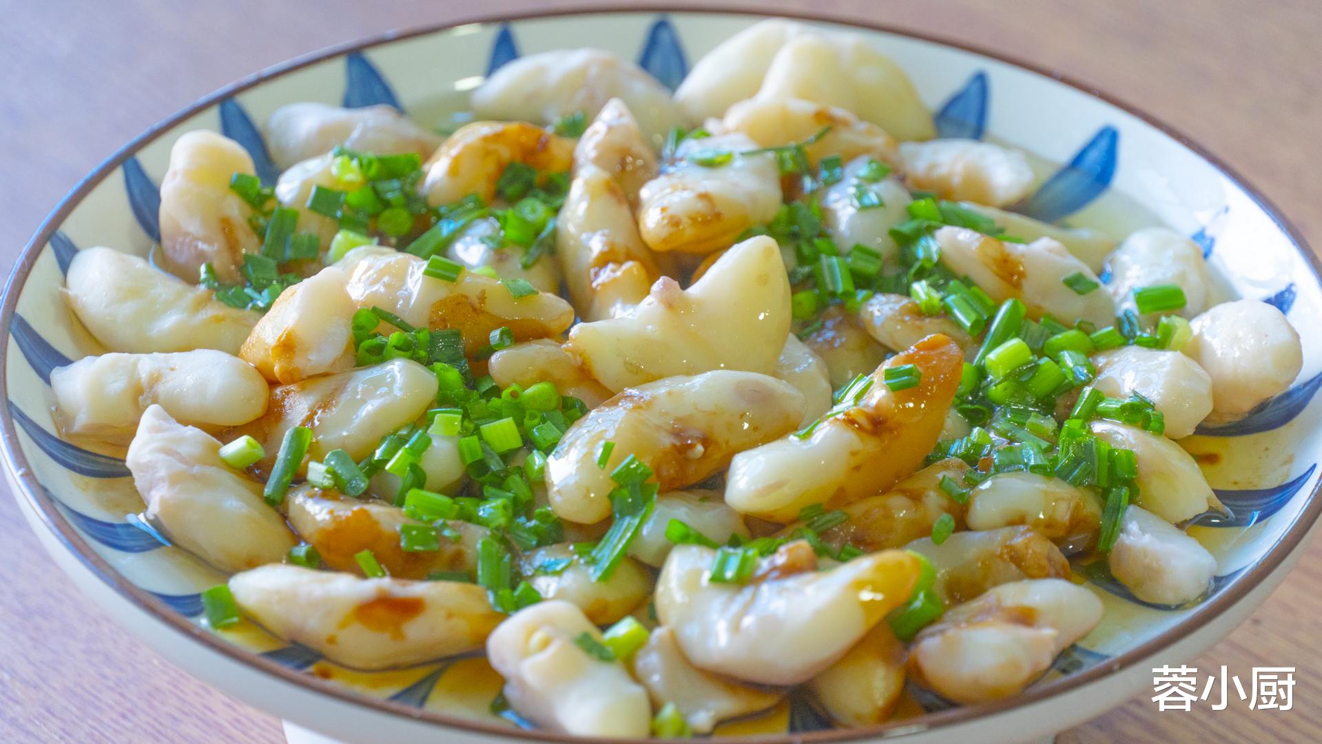 菱角|“二阳”要忌嘴,建议少吃鸡肉,多吃4样,增强免疫,助力早康复