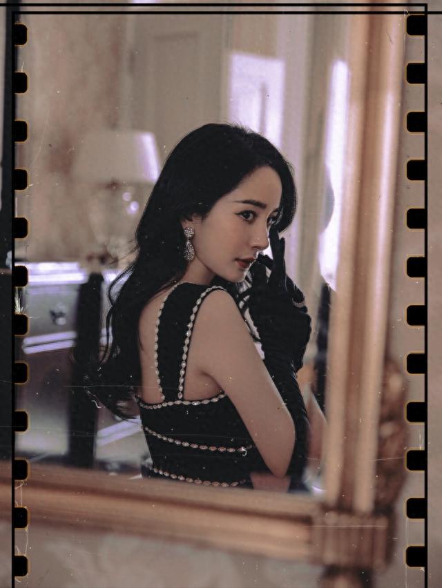 事实证明,“步步为营”的杨幂,终究还是逃不过刘恺威的精心算计