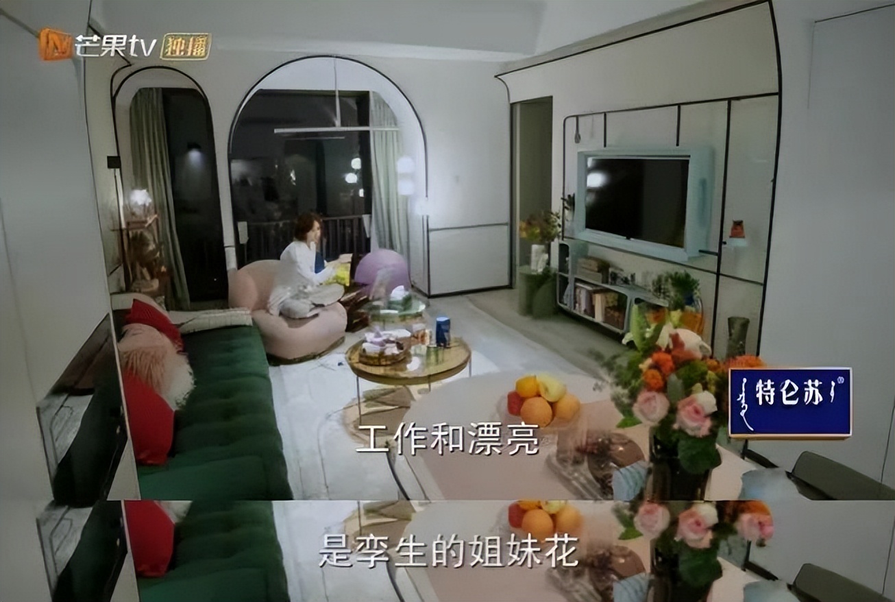 刚火一年,这内娱男顶流就塌了