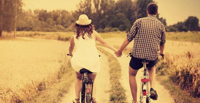 星座爱情观|2023年峰回路转、由苦转甜的三大生肖，余生美满幸福