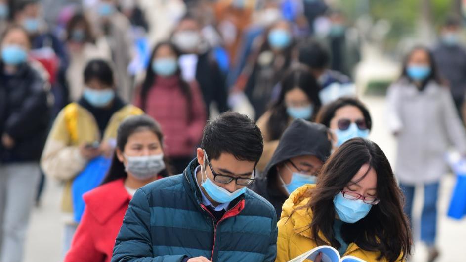 教师|网友们最理想的工作状态，总结出来了！大概需要符合以下六点！