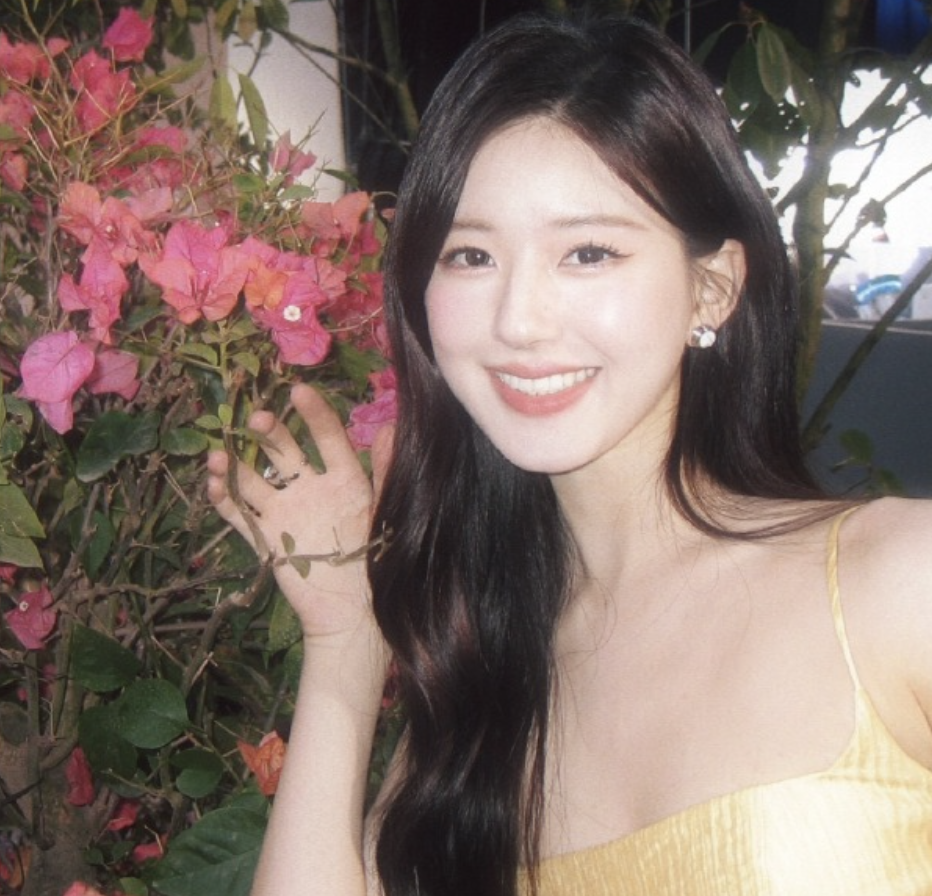 赵露思|从绝望的文盲到大骂脏话，赵露思，终于走到今天这一步